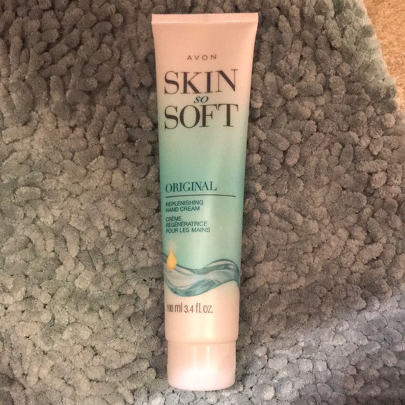 Beauty bundle - Picture 2 of 6